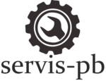 servis-pb